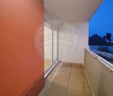 Appartement 1 chambre(s) à louer - Thouaré-sur-Loire - Photo 4