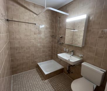 2 Zimmer, 2. Stock - Photo 3