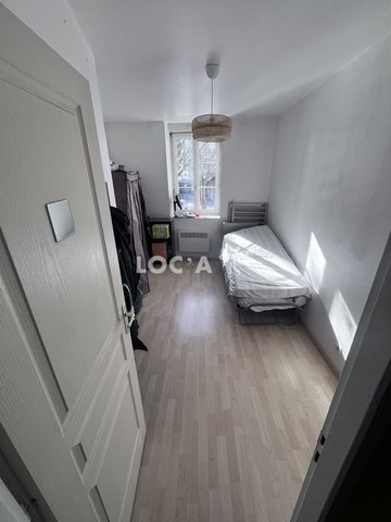 F3 50 m² (ref: 2128120) - Photo 2