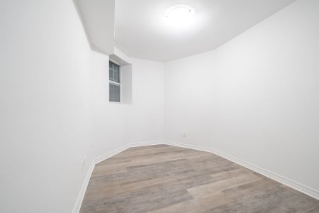 For Lease - 414 Jarvis Street Unit# G4, Toronto, Ontario - Photo 2
