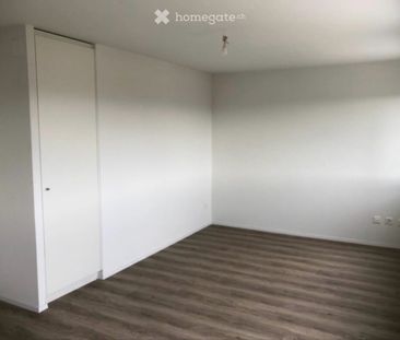 Joli Studio calme Cornaux NE - Foto 1