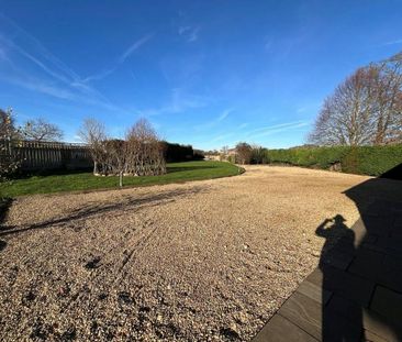 3 bedroom detached house to rent - Photo 5