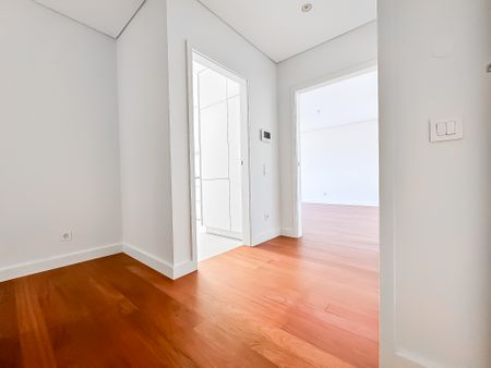 Fantástico Apartamento T2 com Varanda em Matosinhos - Photo 5
