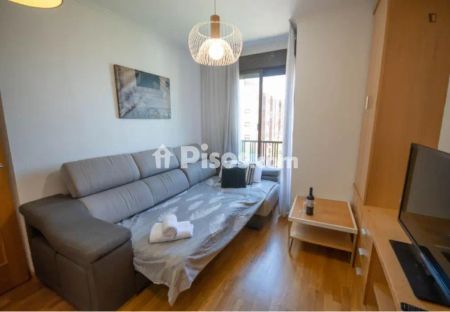 Piso en alquiler en Rejas - Foto 5