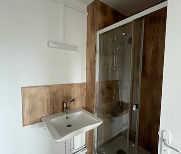 Appartement T4 Bois de Bléville - Photo 3 | Rentumo
