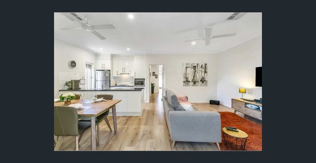 Comfortable 3-Bedroom Unit in Prime Pooraka Location - Photo 1