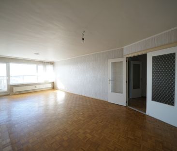 Ruim en aangenaam 3-slaapkamerappartement met doorloopterras in Sin... - Foto 6