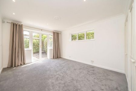 3 bedroom bungalow to rent - Photo 3