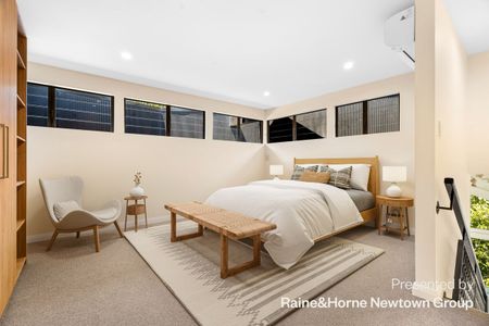 3/80 Campbell Street, Surry Hills, NSW 2010 - Photo 4