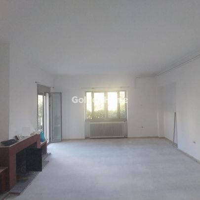 Διαμέρισμα για ενοικίαση - Μαρούσι, - Φωτογραφία 1
