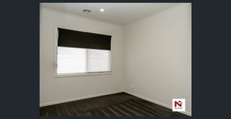 Eco-Friendly Home in Prime Tarneit Location!! - Photo 2