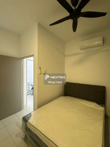 Vision City Youth City - Photo 4