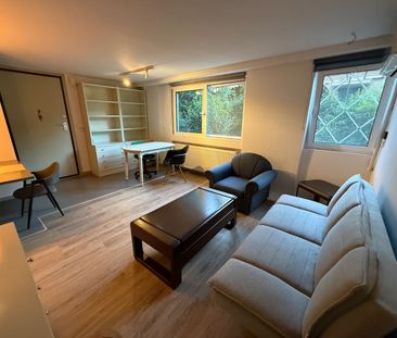 Studio/Γκαρσονιέρα για ενοικίαση - Χαϊδάρι, - Φωτογραφία 2