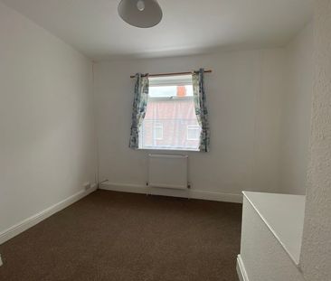 Hurdsman Street, Oswestry, SY11 1LY - Photo 6
