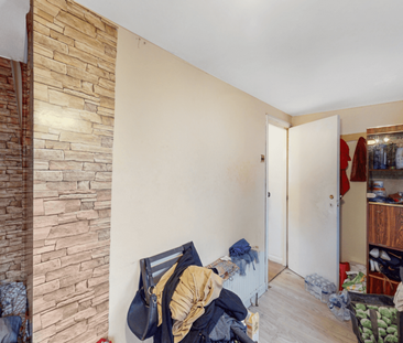 4 bedroom terraced house to rent - Photo 4