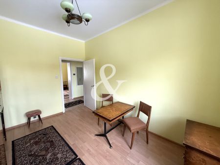 Gdynia Oksywie - Photo 2