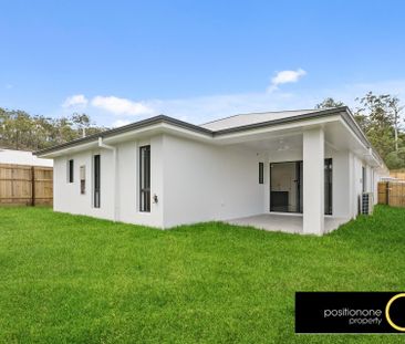 Family Home in Stunning New Estate - Photo 5