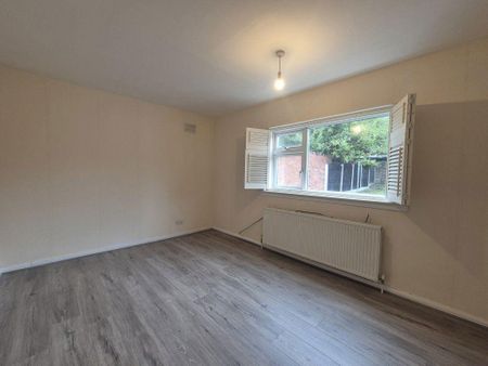 2 bedroom bungalow to rent - Photo 4