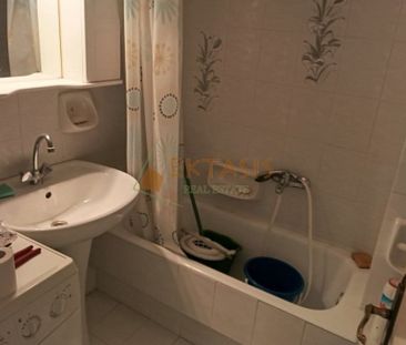 Διαμέρισμα για ενοικίαση Τρίπολη - Φωτογραφία 3