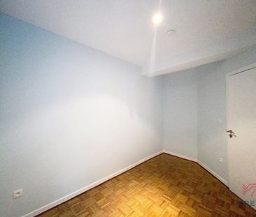 Duplex te huur - Photo 2