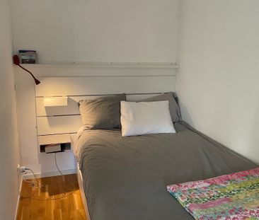 Svartbäcksgatan, Uppsala - Photo 1