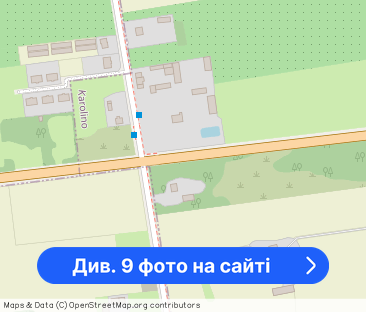 Pokój 3/4 osobowy - 1 Łóżko - Фото 1
