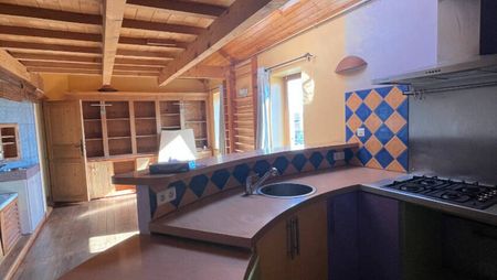 *Appartement 3 pièces Metz colline Ste Croix - Photo 4