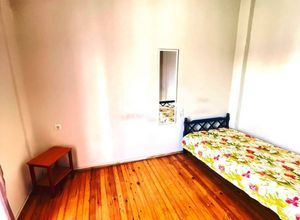 Μεζονέτα για ενοικίαση - Πάτρα, - Photo 3