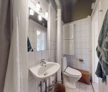 75m² Lejlighed | Vanløse - Foto 4