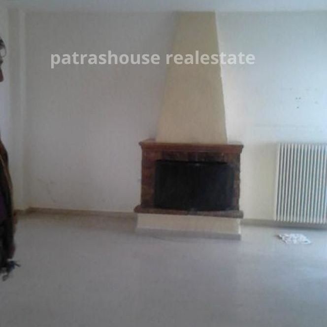 Μεζονέτα για ενοικίαση - Ρίο, - Photo 1