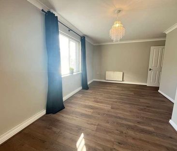 Akerlea Close, Netherfield, MK6 - Photo 4