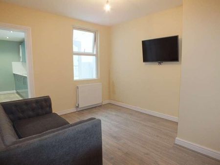 Salisbury Road, Reading, RG30 - Photo 2