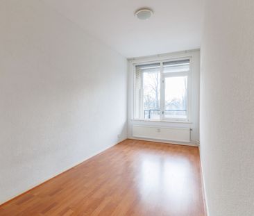 Appartement te huur: Staringlaan 79 7314 LP Apeldoorn - Photo 6