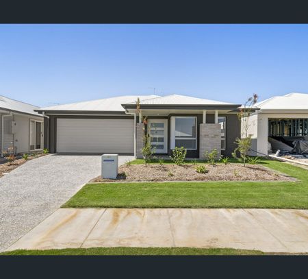 35 Barunga Street, Yarrabilba, Qld 4207 - Photo 4