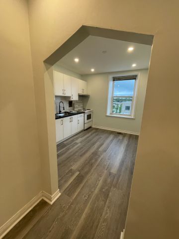 For Lease - 21 Gordon Street Unit# 6, Guelph, Ontario - Photo 2