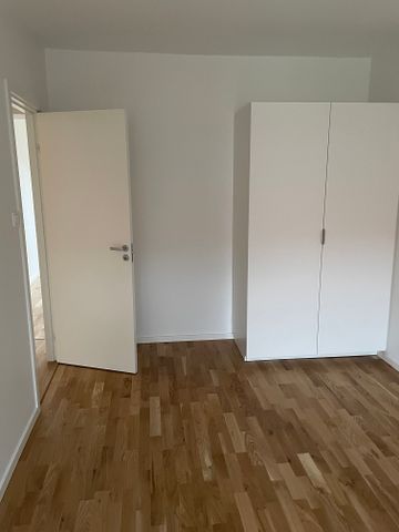 Vengatan, Landskrona - Foto 3