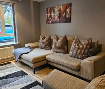 2 Victoria Corner, Inverary Drive, Belfast, BT4 1QR - Photo 1