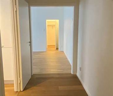 3 rum och kök, 77 m - Foto 1