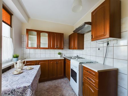 Rzadko spotykana oferta*49 m2*2 pokoje*Rubinkowo - Zdjęcie 2