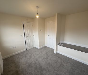 Peregrine Crescent, Longridge - Photo 3