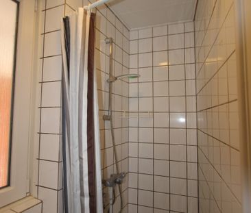 Willemoesgade 85, st. th. - Photo 5