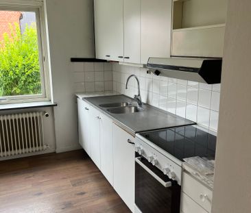 Valldammsgatan, Trelleborg - Foto 1