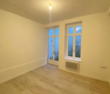 Location Appartement 3 pièces 60m² BOULOGNE SUR MER 62200 - Photo 6