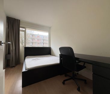 Te huur: Appartement Maarten Lutherweg in Amstelveen - Foto 6