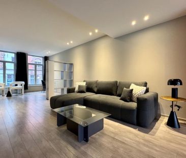 Appartement te huur in Brugge - foto 2
