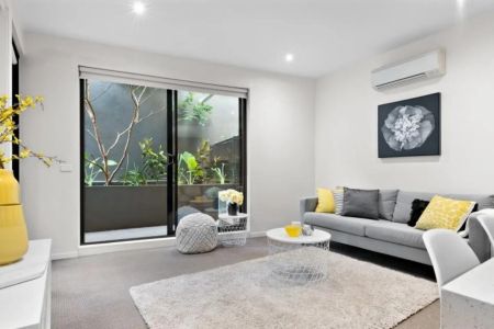 Unit 6/45 York Street, - Photo 2