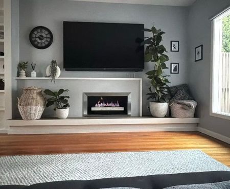 Box Hill North - Photo 2