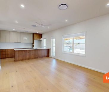 166 Maize Street, Tenambit NSW 2323 - Photo 6
