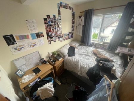 Unit 2, 79 Wellesley Avenue, Belfast, BT9 6DH - Photo 3