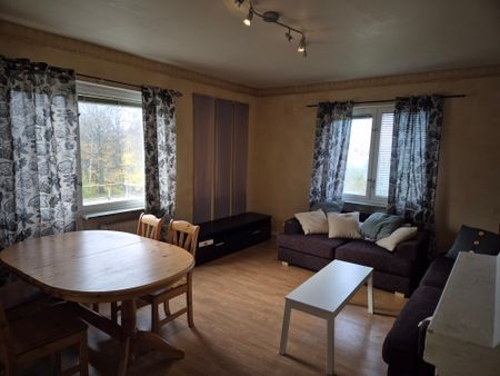 Dammvaktarvägen, Hedemora - Photo 2